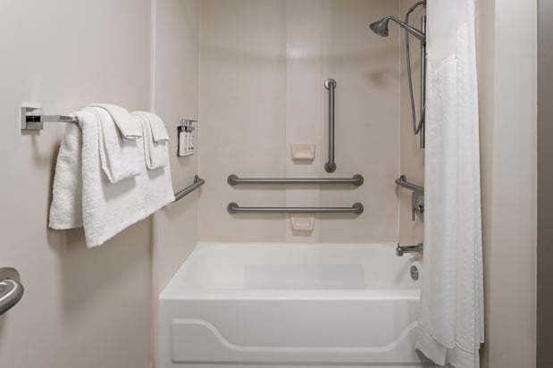 Images Holiday Inn Express Harrisburg I-81 - Hershey by IHG
