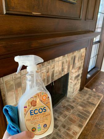 Images Tidy Upped Cleaning Services