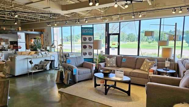 Images Slumberland Furniture