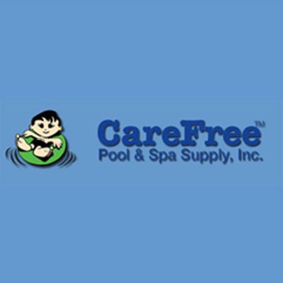 CareFree Pool & Spa Supply Inc - Portland, OR 97230 - (503)253-1130 | ShowMeLocal.com