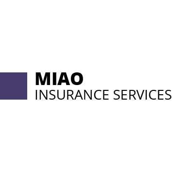 Miao Insurance Services Logo