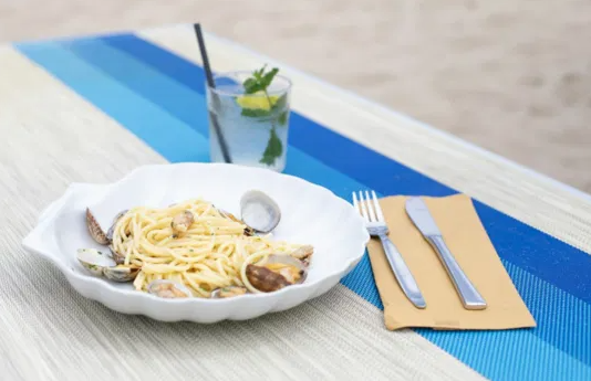 Images Bagni Mirasole