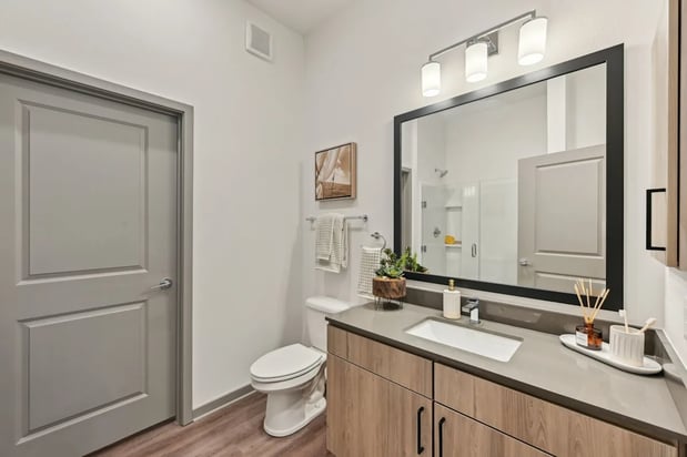 Images The Concord Luxury Apartments