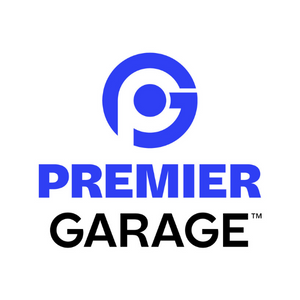 PremierGarage of South Jersey Logo