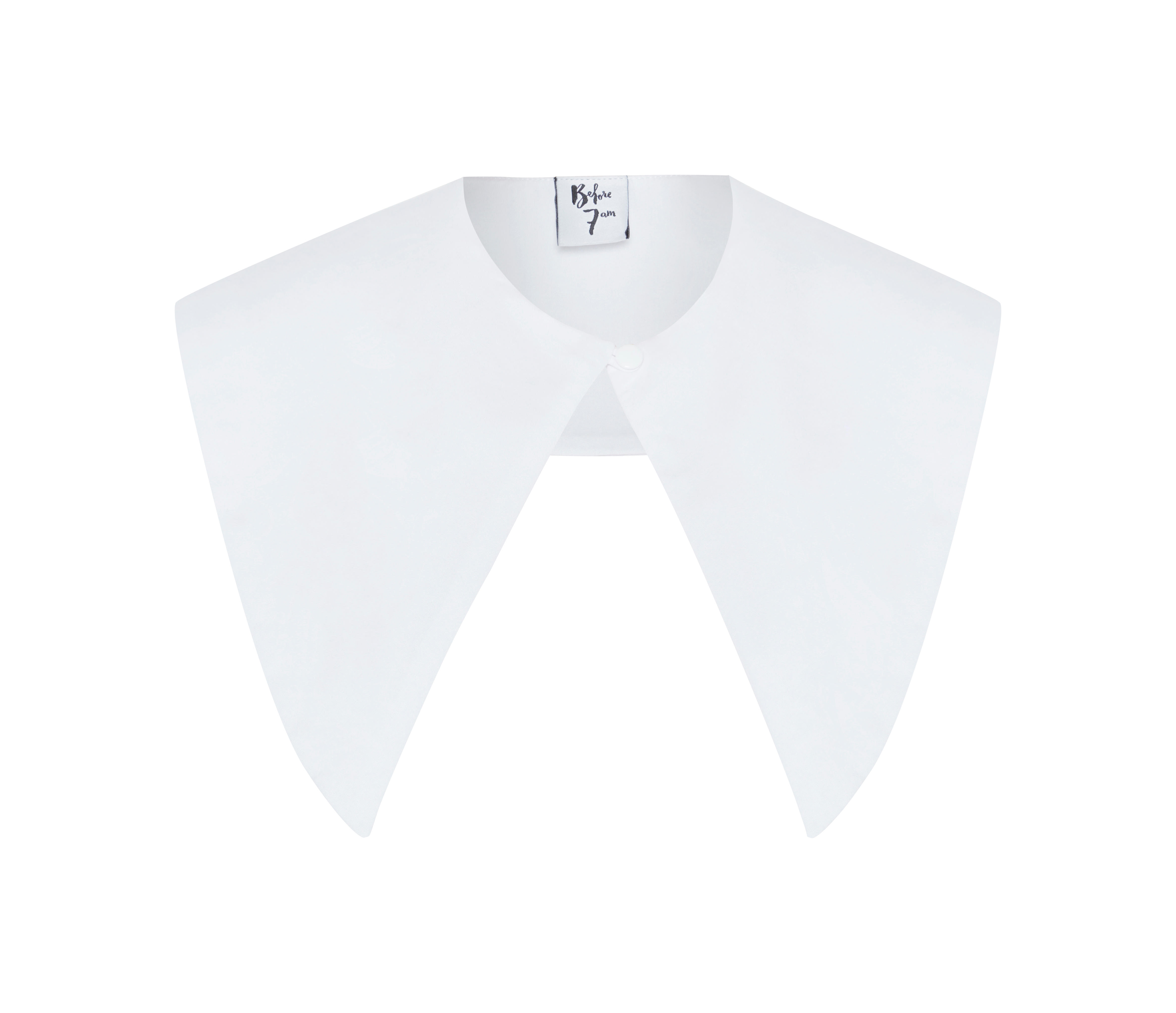 Before 7am, Mehringdamm 84 in Berlin