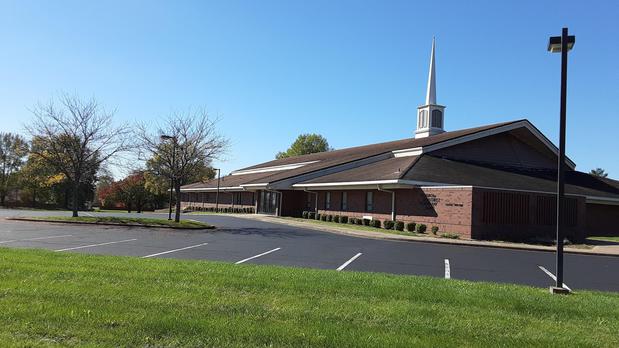 Images The Church of Jesus Christ of Latter-day Saints