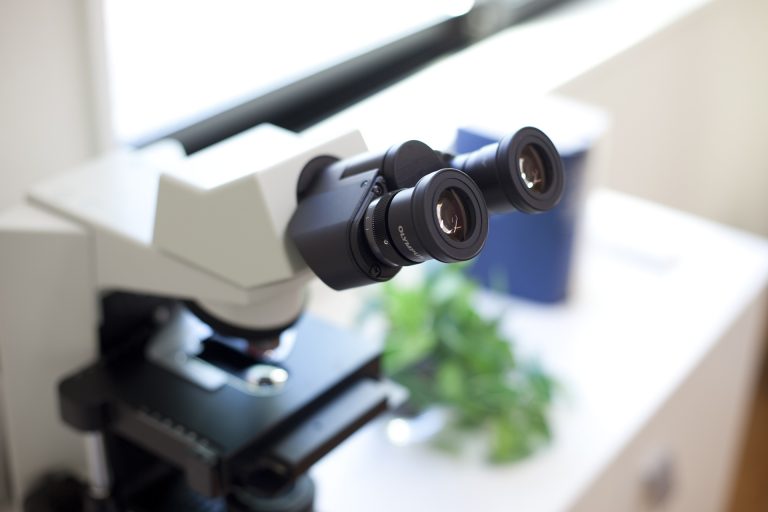 Images Ｙ’ｓスキンケアクリニック