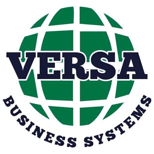Images Versa Business Systems