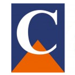 Castellucci Dott. Arnaldo Logo
