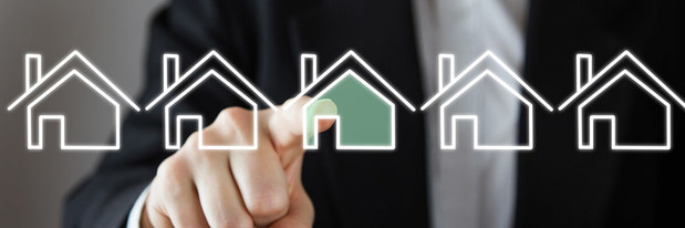 Images Market Value Realty and Appraisal Inc.