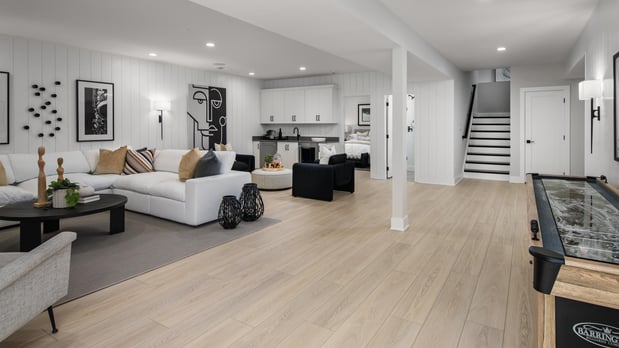 Images The Grove at Dominion Hills