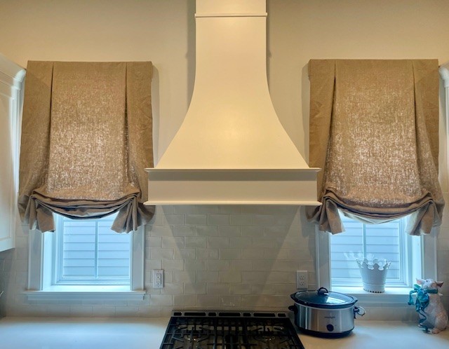 Images Budget Blinds of Northshore