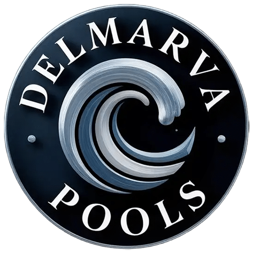 Delmarva Pools