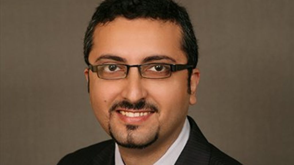 Mansoor Irshad Khan - Deltona, FL - Dentistry, General Dentistry