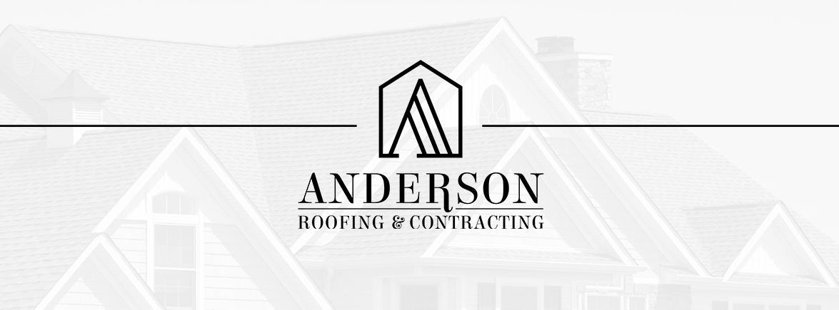 Denton Roof Replacement And Repair