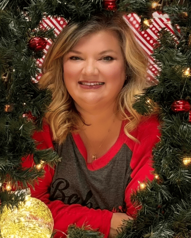 Images Letha King - State Farm Insurance Agent