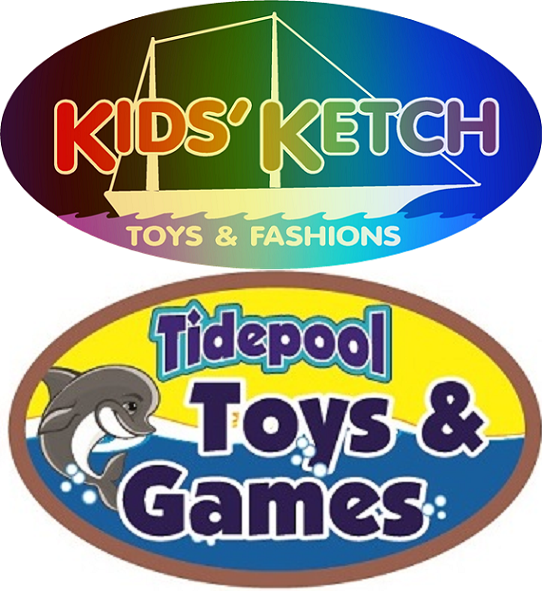 Step into a space filled with laughter, learning, and play.