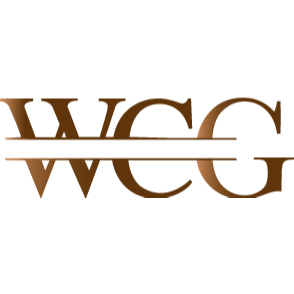 The Workers' Comp Group Logo