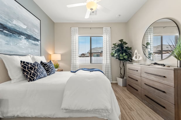 Images VLux Madison | Homes for Rent