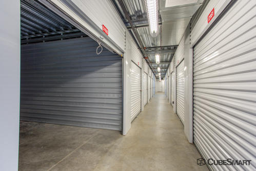 CubeSmart Self Storage Photo