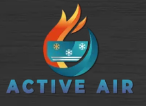 Images Active Air LLC