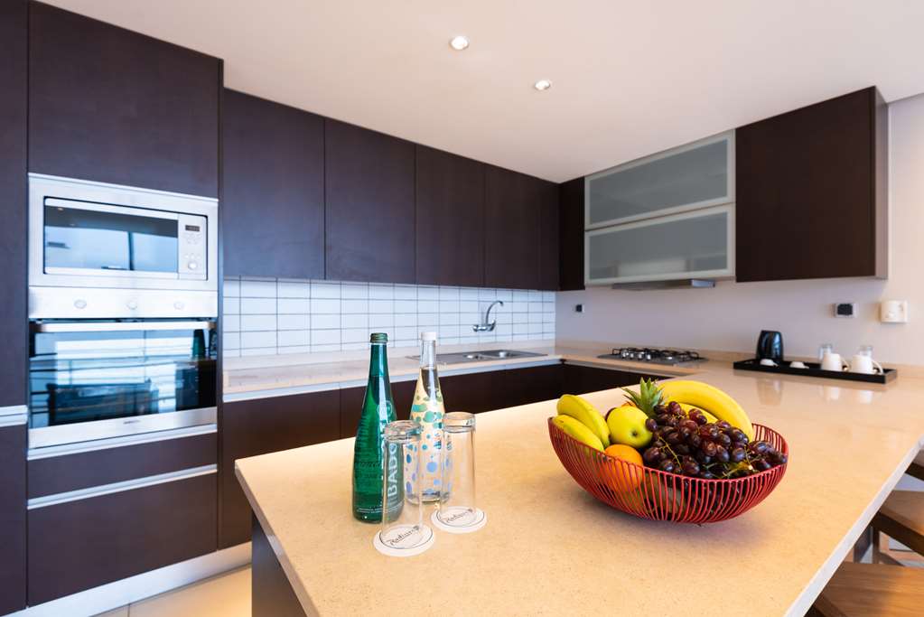 Noom Hotel Dakar Sea Plaza, a member of Radisson Individuals