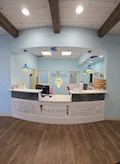 Images Dental Smart Kids