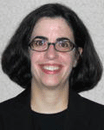 Tricia Pavlopoulos
