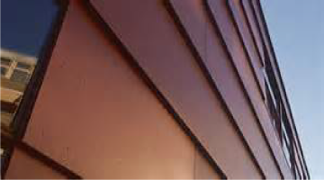 MCB Deutschland GmbH, Bussardweg 18 in Neuss