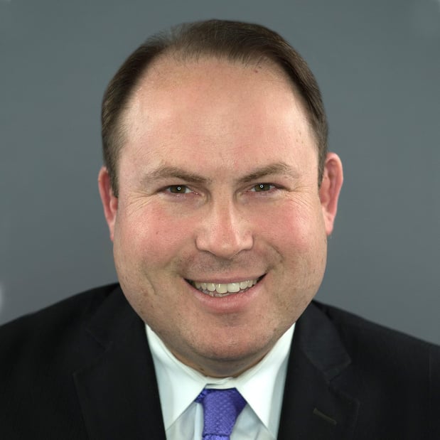 Images Edward Jones - Financial Advisor: Jonathan D Graham, CFP®