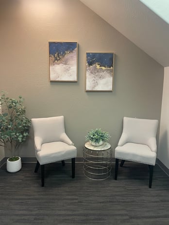 Images Medford Womens Clinic