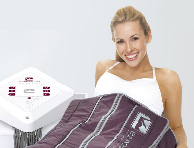 Annettas Beautylounge, Freie Strasse 52 in Basel