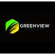 Greenview Synturf Logo