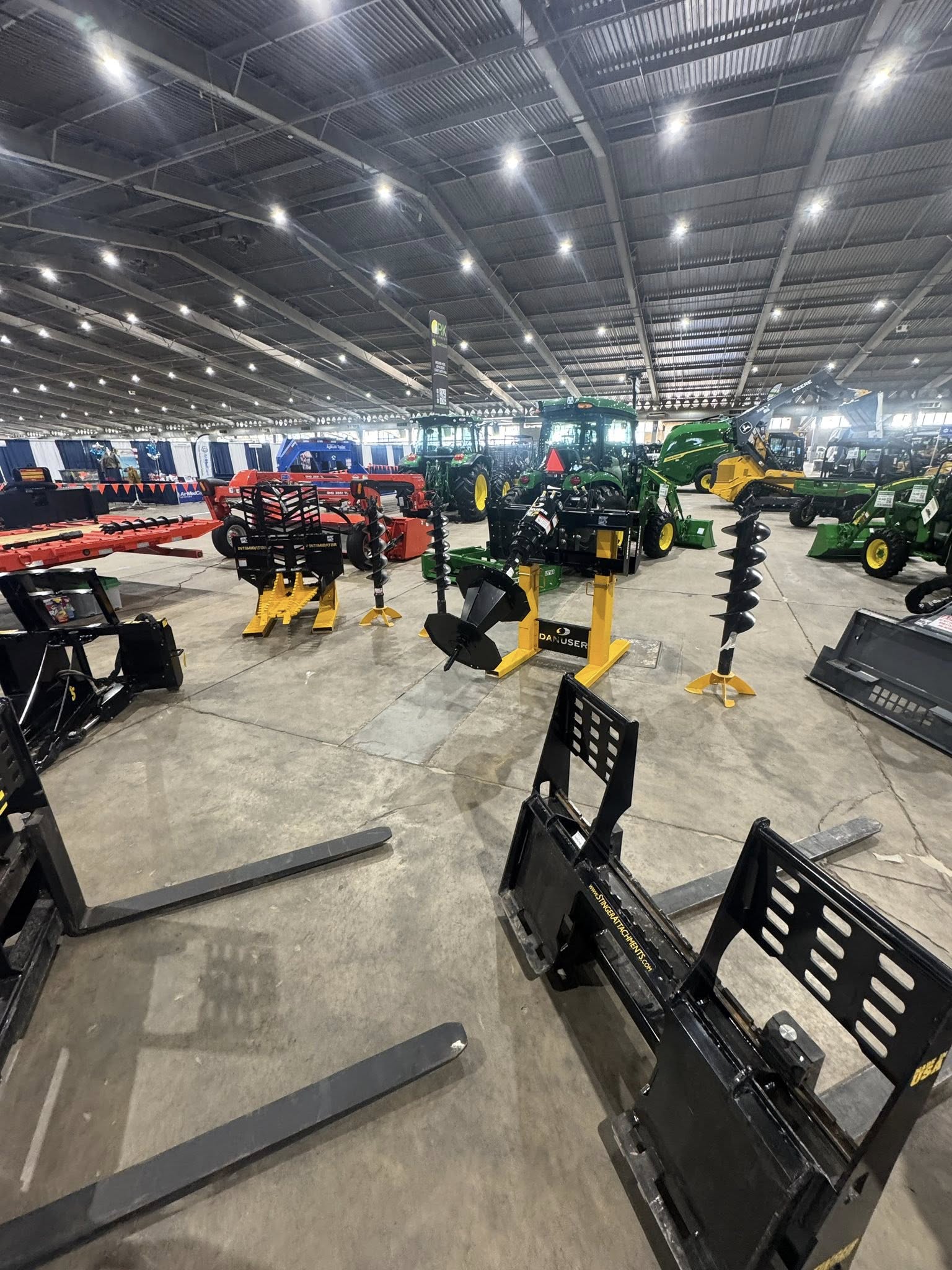 American Edge Products Image