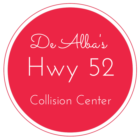 De Alba's Hwy 52 Collision Center