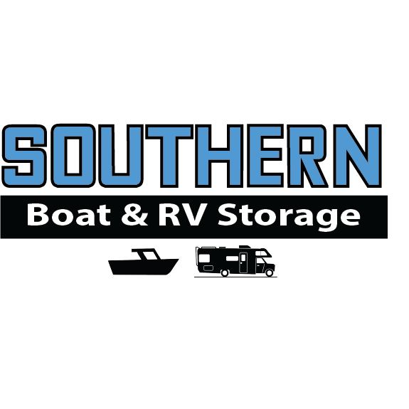 Southern Boat & RV Storage - Grovetown, GA 30813 - (706)814-4248 | ShowMeLocal.com