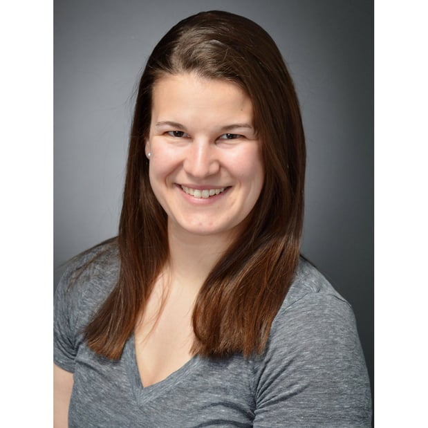 Images Chelsea  Rapin, PT, Physical Therapist