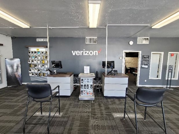 Images Verizon