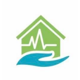 Fair Intensive Care GmbH in Gaggenau - Logo