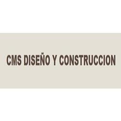 Cms Diseño Y Construcción Toluca