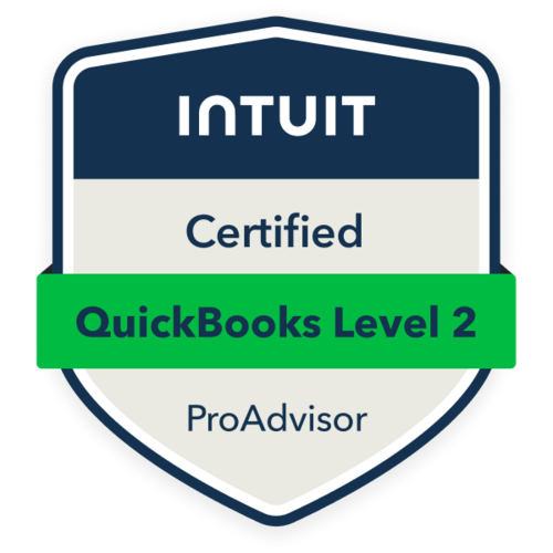 Images Guirian Bookkeeping Services