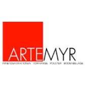Artemyr Logo