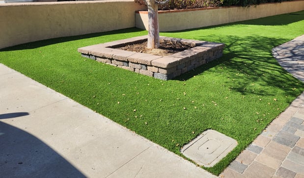 Images ARC Design Landscape