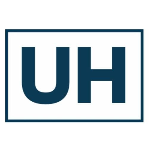 Utbildningshuset Logo