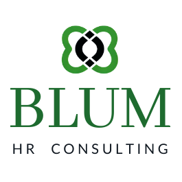 Blum HR Consulting GmbH  