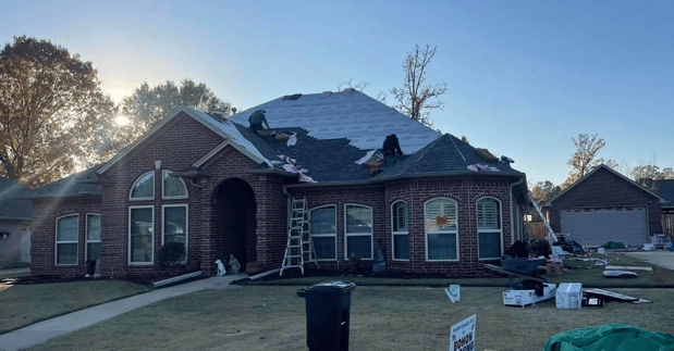 Images Bohan Roofing