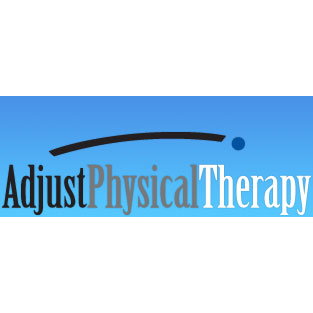 Adjust Physical Therapy