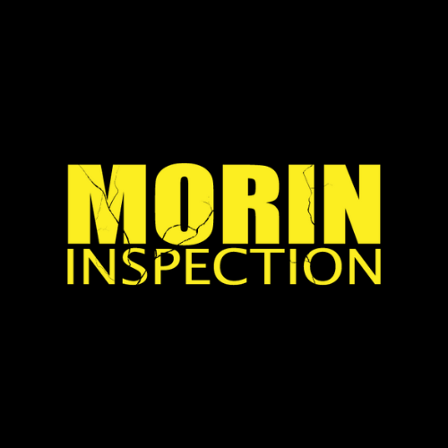 Morin inspection Logo