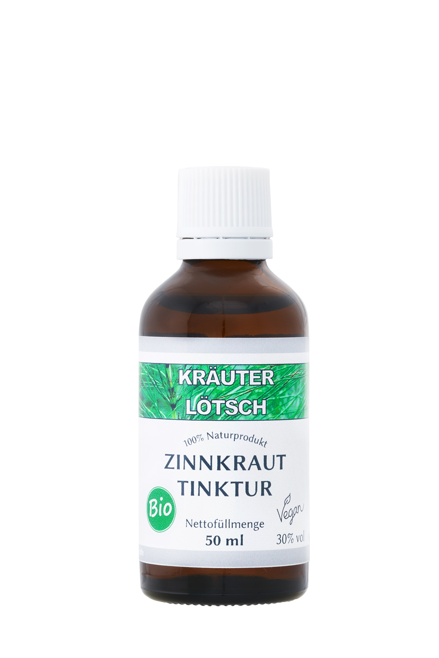 Bilder Kräuter Lötsch