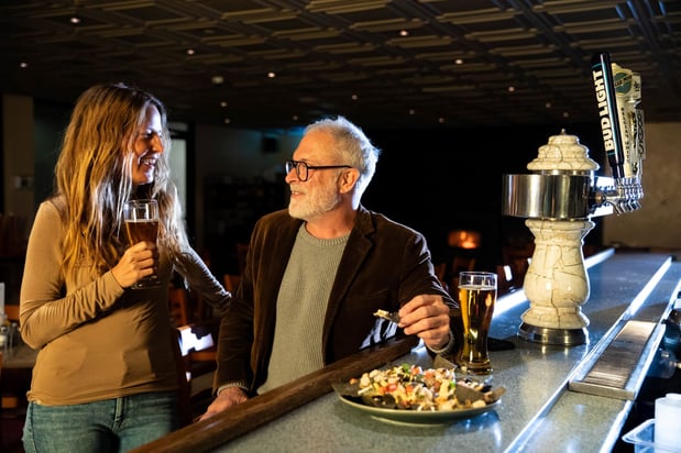 Images Holiday Inn Resort the Squire at Grand Canyon by IHG